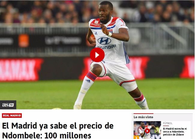 霍伊伦：进球让我开心，但这要归功于全队和布置战术的人（霍伊伦：破门虽喜，功劳归全队与战术制定者）