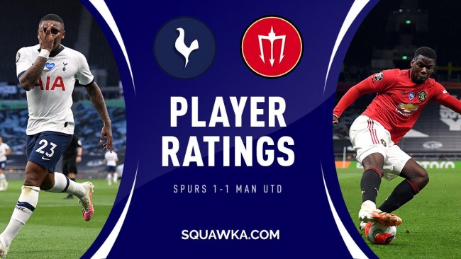 意甲战报：霍伊伦双响，伊尔迪兹破门，那不勒斯2-1尤文（意甲焦点战：霍伊伦梅开二度，伊尔迪兹建功，那不勒斯2比1击退尤文）