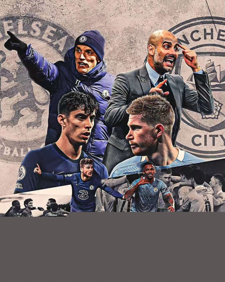 NBA新秀观察：状元秀首战亮眼,（NBA新秀直击：状元首秀闪耀）