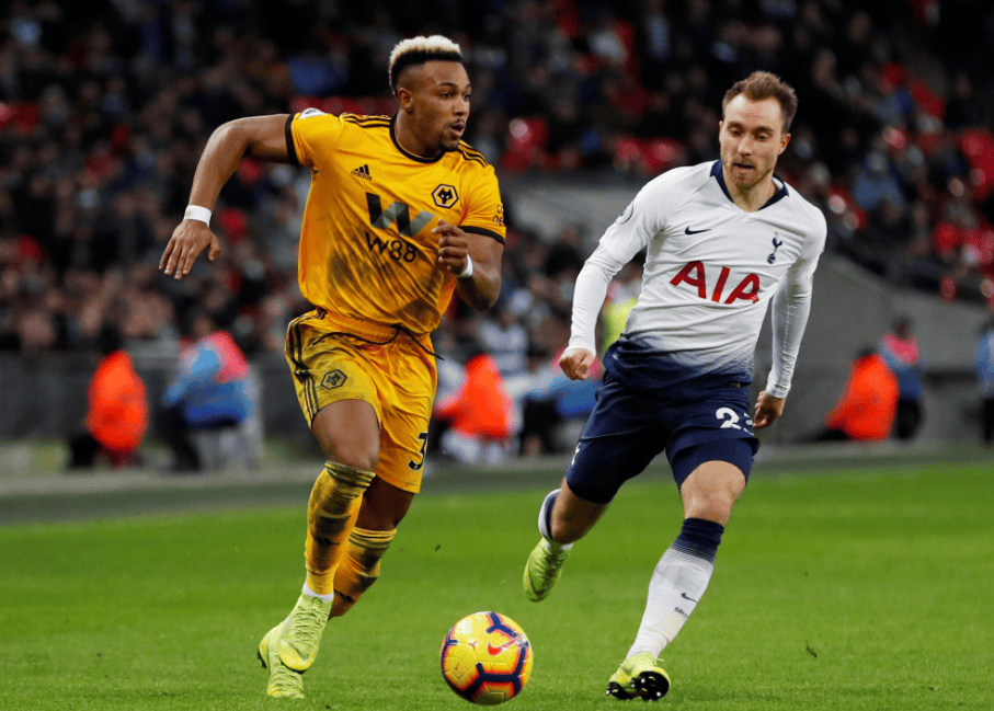 瑞士国脚曼赞比：扎卡是一名非常棒的队长，很高兴我们拥有他（瑞士国脚曼赞比：扎卡是杰出的队长，能与他同队让我非常高兴）