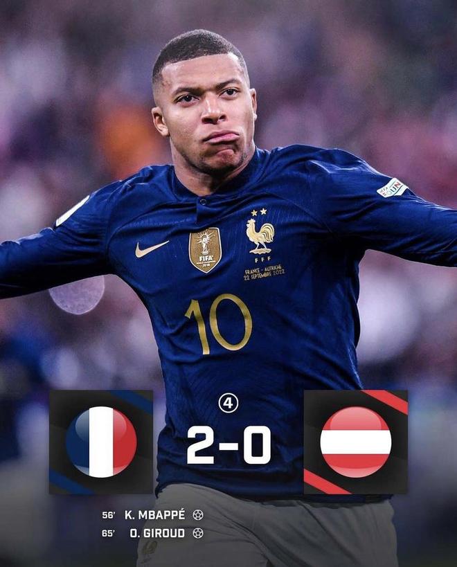 每体：阿莫林决定铁腕改革曼联，并已经采取了一系列措施（每体：阿莫林决意强硬整顿曼联，多项举措已启动）