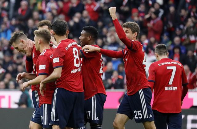 替补球员首次亮相即得分（替补首秀即破门）