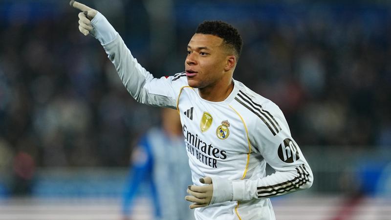 CBA赛季亮点回顾：精彩得分集锦,（CBA赛季高光盘点：最燃得分瞬间汇总）