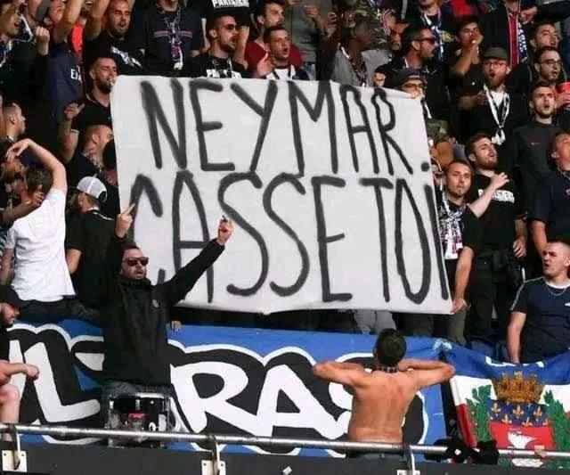 克罗斯：皇马创造的威胁比曼城更多，曼城不配赢球（克罗斯称皇马威胁占优，曼城配不上这场胜利）