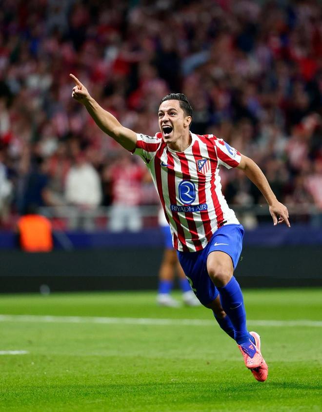 梅西：我从来都不在意进球助攻数据；希望能参加下届世界杯（梅西：从不看重进球助攻数据 盼出战下一届世界杯）