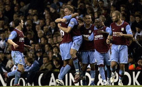 孔塞桑：起初我在图多尔手下有些不适应；尤文必须为奖杯而战（孔塞桑：刚接手图多尔体系时有些不适；尤文理应为冠军而战）