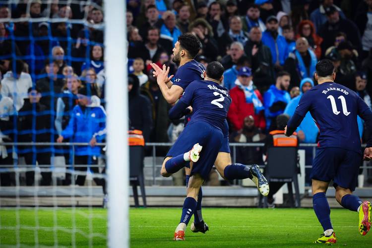 齐沃：责任在我，我没能向球员们传达比赛的重要性（齐沃自责：我未能让球员充分意识到比赛的重要性）