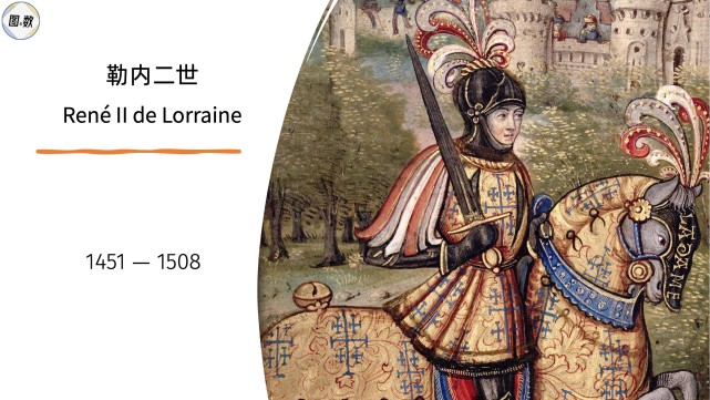 CBA：吉林队主场逆转击败四川（CBA：吉林主场完成逆转击退四川）