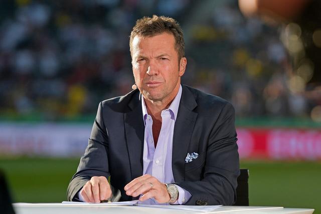 拉比奥谈世界杯：能表现好的球队将是身体条件最优秀的球队（拉比奥：体能最强者将在世界杯脱颖而出）