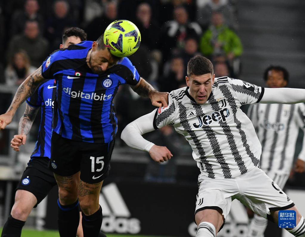 补时绝杀晋级附加赛，爱尔兰将冲击2002年后的首次世界杯资格（爱尔兰补时绝杀闯入附加赛，剑指2002年以来首张世界杯门票）