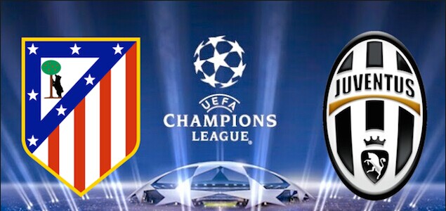 德甲战报：波尔森绝杀，汉堡3-2逆转不莱梅（德甲赛况：波尔森补时绝杀，汉堡3-2逆转不莱梅）