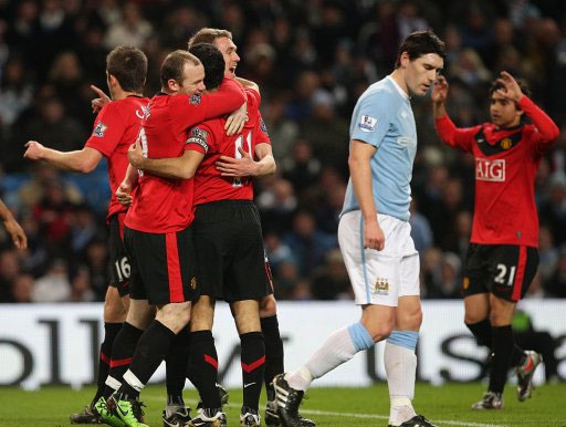 世体：巴萨还没有收到对特狮的报价，他们希望他先彻底康复（世界体育报：巴萨尚未接到特尔施特根的报价，俱乐部更希望他先完全康复）