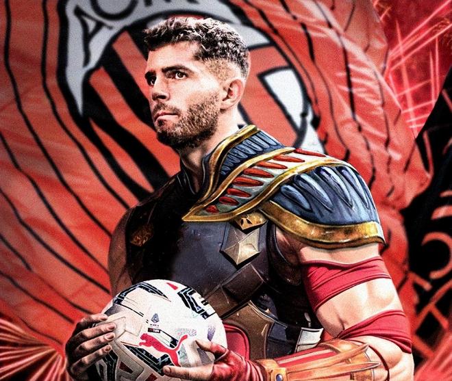 帕克：曼联买拉门斯是质的提升，跟奥纳纳相比他太像个门将了（帕克：拉门斯若加盟曼联将带来质变，相较奥纳纳他更像门将）