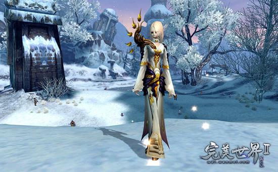 1-5惨败给马赛！尼斯主帅批球队：今晚我们送的礼物太多了（1-5不敌马赛！尼斯主帅痛斥球队：今夜送礼太多）