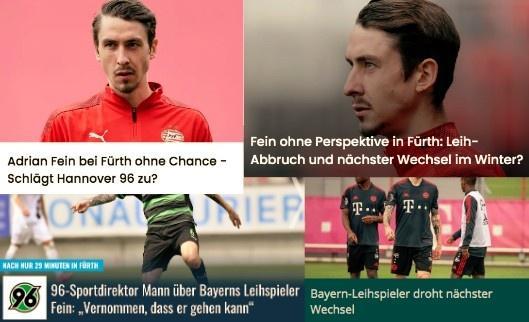 巴萨有意？德天空：努萨没解约条款，莱比锡冬窗不打算卖他（巴萨看上努萨？德天空：无解约条款，莱比锡冬窗无意放人）