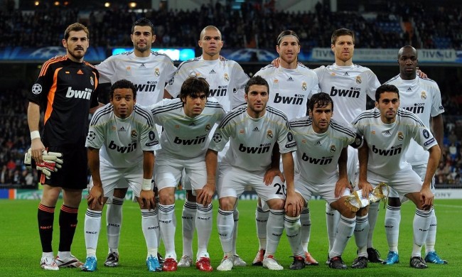 布伦森单场30+次数升至尼克斯队史第三，仅次于尤因和安东尼（布伦森30+场次升至尼克斯历史第三，仅逊尤因与安东尼）