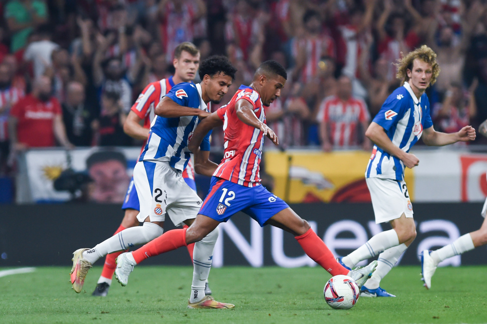 CBA新赛制成检验数据刷子利器！一人5中2一人1分，2前国手原形毕露？（CBA新赛制成数据刷子试金石？一人5投2中一人仅1分，两位前国手高下立判）