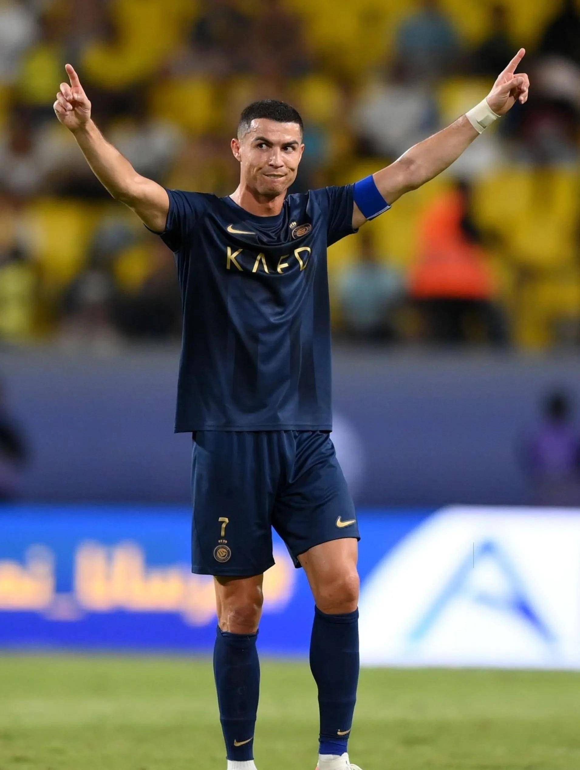 扭起来了，回到老地方的巴特勒（扭劲回归，巴特勒重返老地方）