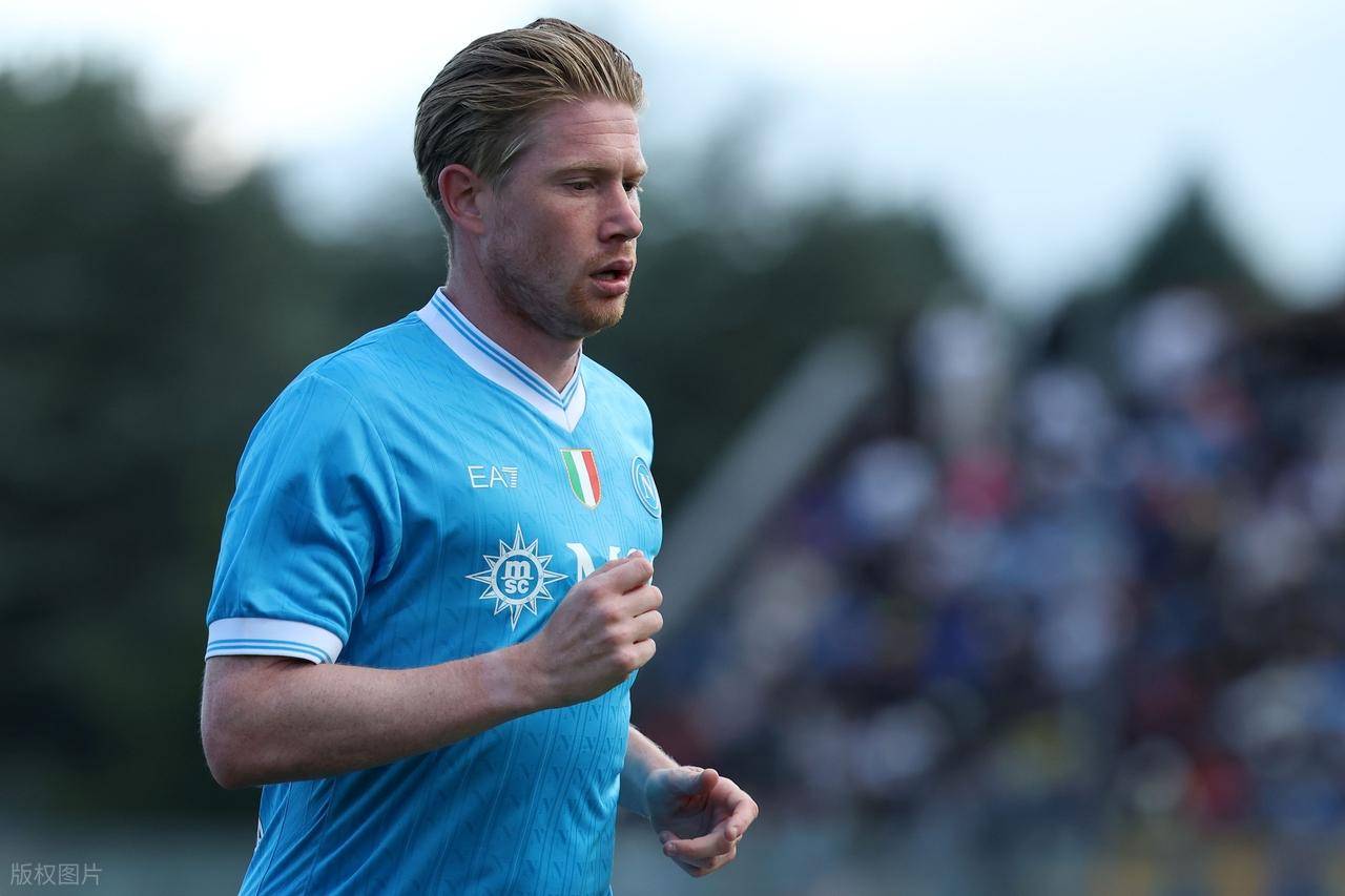 科贝尔：所有失球都是能避免的；阿德耶米的争议？他真是倒霉（科贝尔称丢球皆可避免，谈阿德耶米争议：他只是运气差）