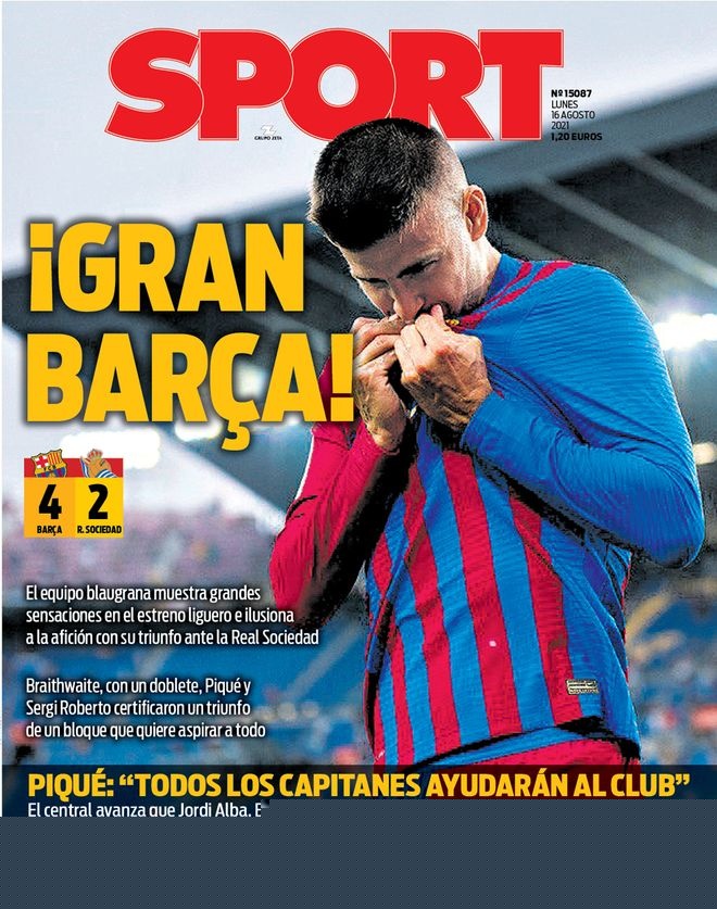 皇家马德里允许利物浦完成“世界级”签约，罗德里戈将于2026年加盟。（皇马开绿灯，利物浦敲定世界级引援，罗德里戈预计2026年加盟）