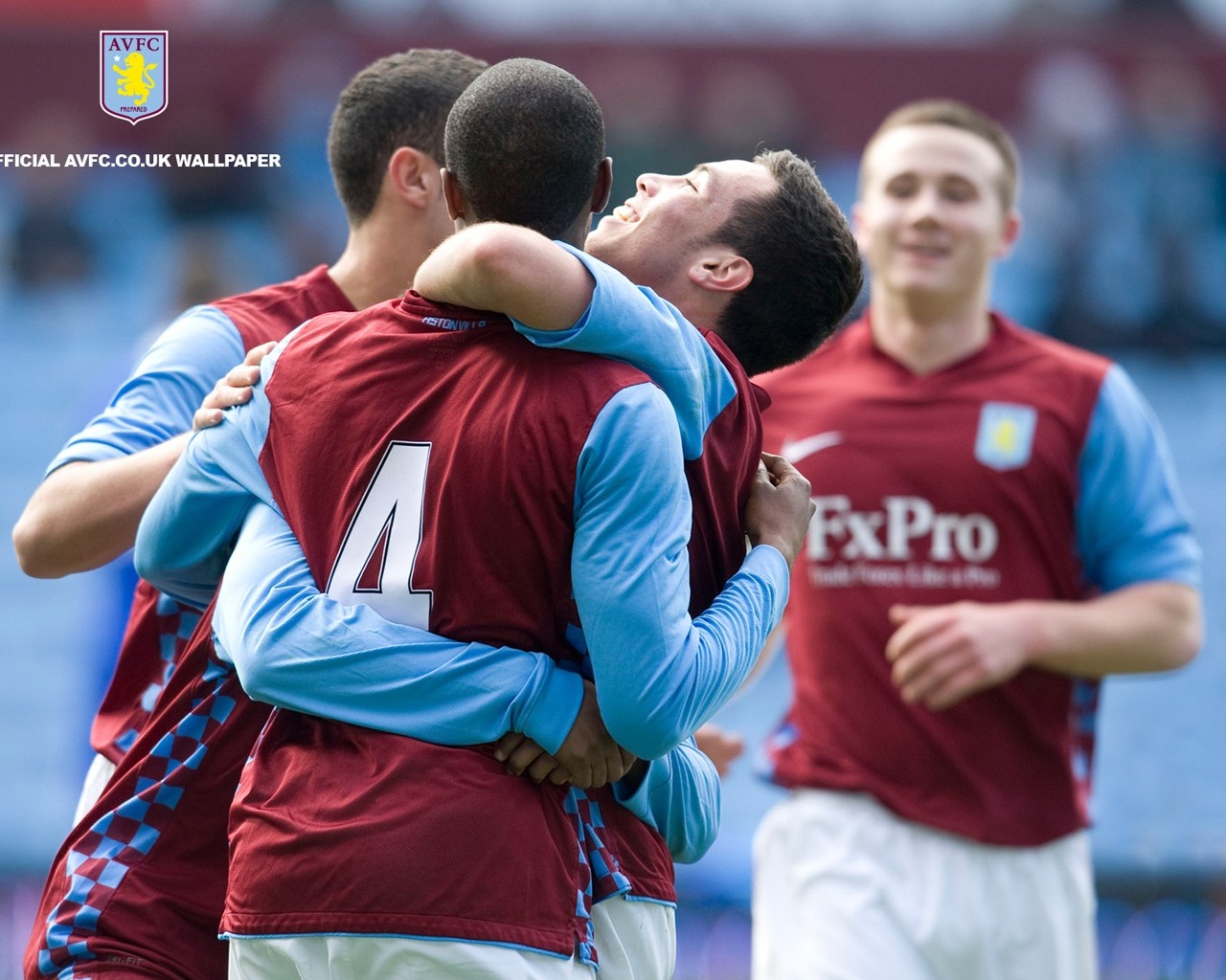 马特乌斯：阿隆索适合皇马 强调整体而非个人（马特乌斯：阿隆索契合皇马理念 更看重团队而非个人）