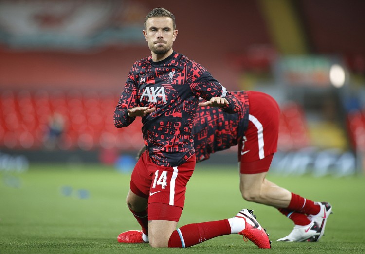 时隔579天复出，原巴萨梯队球员埃德加-耶重新回到球场（离场579天后，前巴萨梯队球员埃德加-耶完成复出重返赛场）