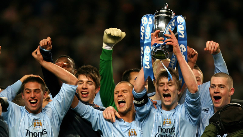 塔帅：害怕凯恩？我不会用这个词；希望我们比上次交手时更好（塔帅谈凯恩：不说害怕，盼球队较上次交锋更出色）