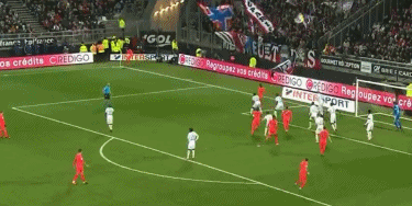 佩杜拉：帕拉迪诺渴望重返意甲，但佛罗伦萨并没有考虑他