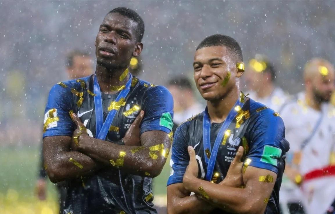 尤文本赛季税前年薪前20：弗拉霍维奇2220万第1，戴维1110万（尤文本季税前年薪TOP20：弗拉霍维奇以2220万领跑，戴维1110万）