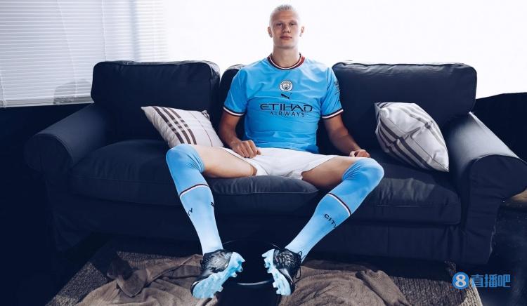 足协杯前瞻：国安时隔7年冲队史第5冠，河南盼成新王创历史