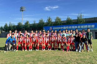 萨勒马克尔斯：我无法梦想比这更好的回到米兰的方式了（萨勒马克尔斯：以这种方式回归米兰，再好不过了）