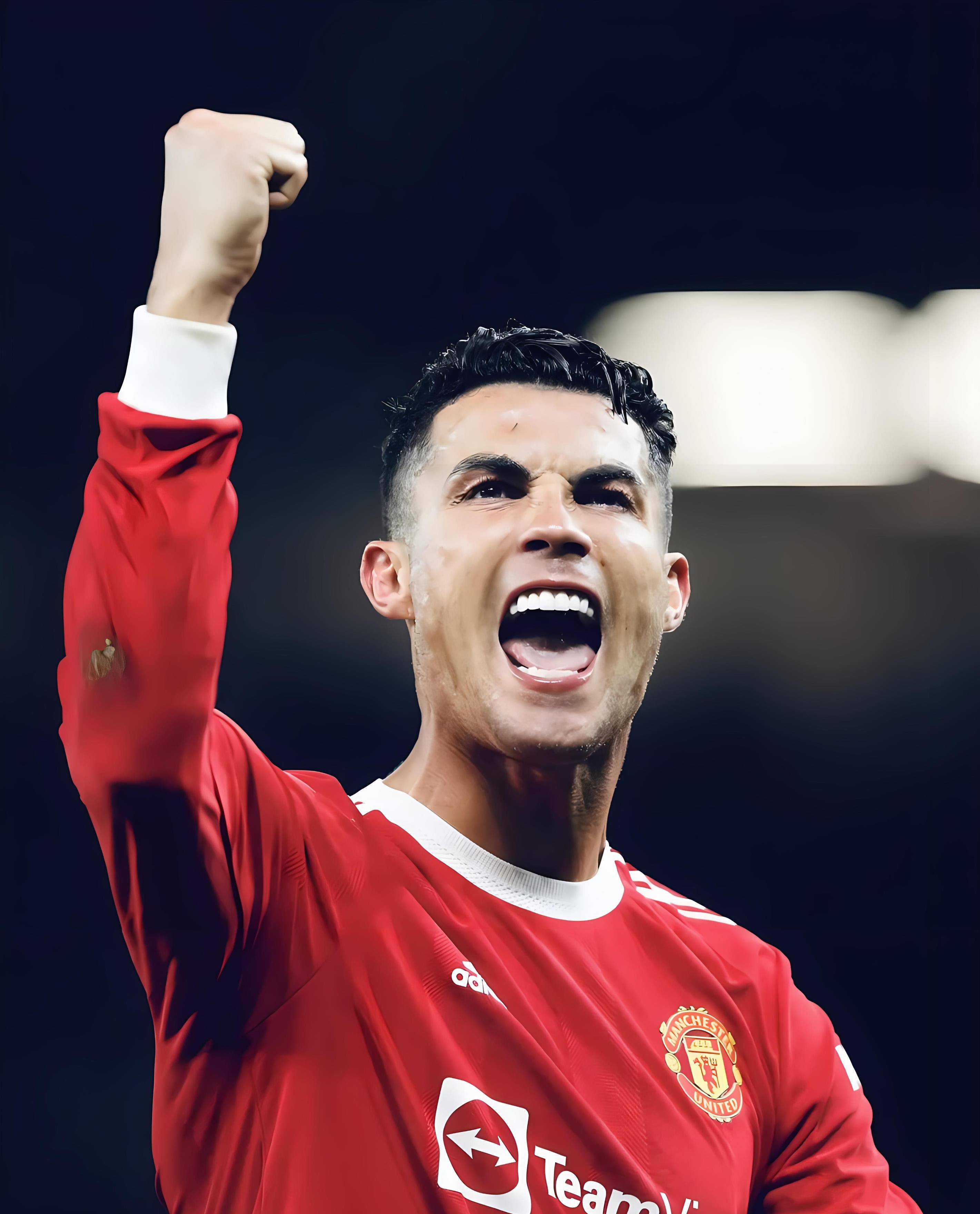 半场战报：皇家奥维耶多0-0马略卡（半场战平：皇家奥维耶多与马略卡互交白卷）