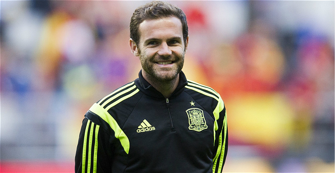 广州豹主帅：我们和铜梁龙同积60分却没能冲超，多少有点遗憾（广州豹主帅：与铜梁龙同积60分仍无缘冲超，颇感遗憾）