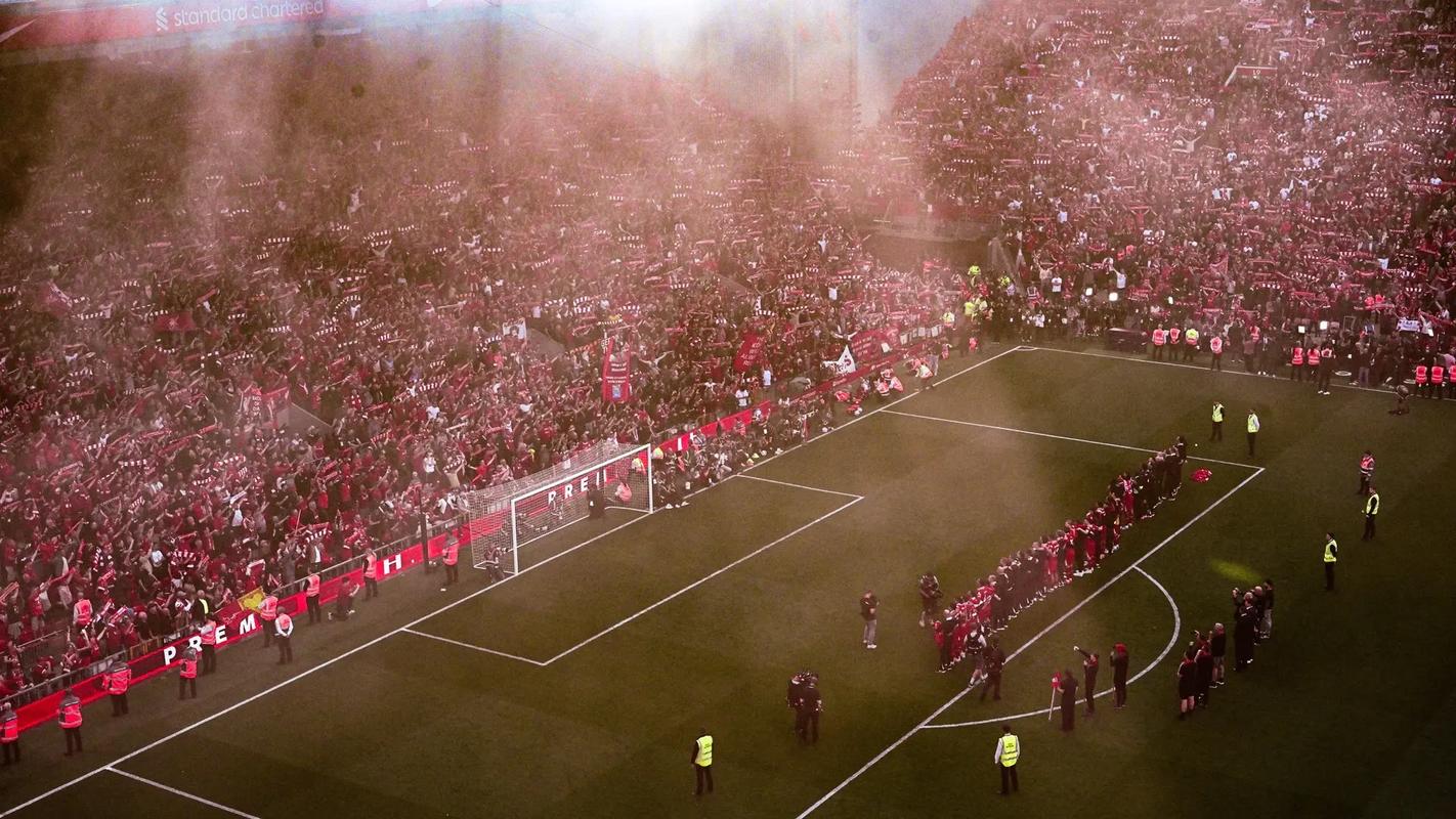 布乌卡：确诊糖尿病后崩溃了；刚去切尔西没几天就失去意识（布乌卡：确诊糖尿病后情绪崩溃，加盟切尔西数日便曾昏厥）