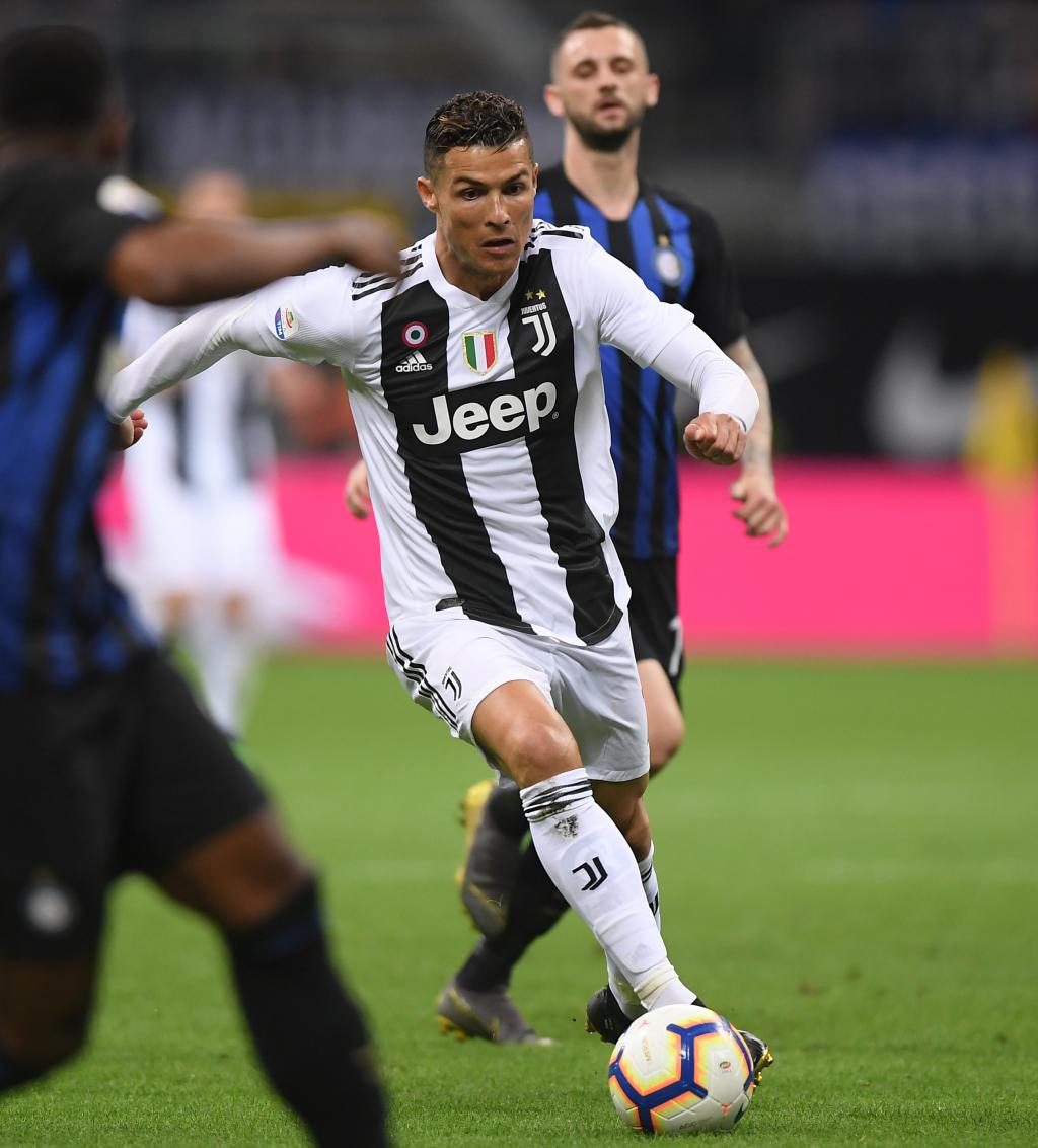 亲兄弟明算账,谁打得好谁上