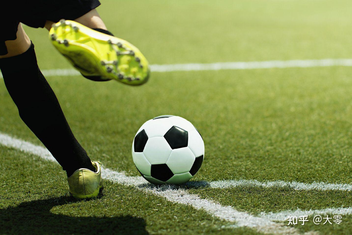 非洲杯前瞻：夺冠热门尼日利亚冲开门红，坦桑尼亚盼破咒抢分（非洲杯前瞻：尼日利亚剑指开门红，坦桑尼亚力破魔咒争分）