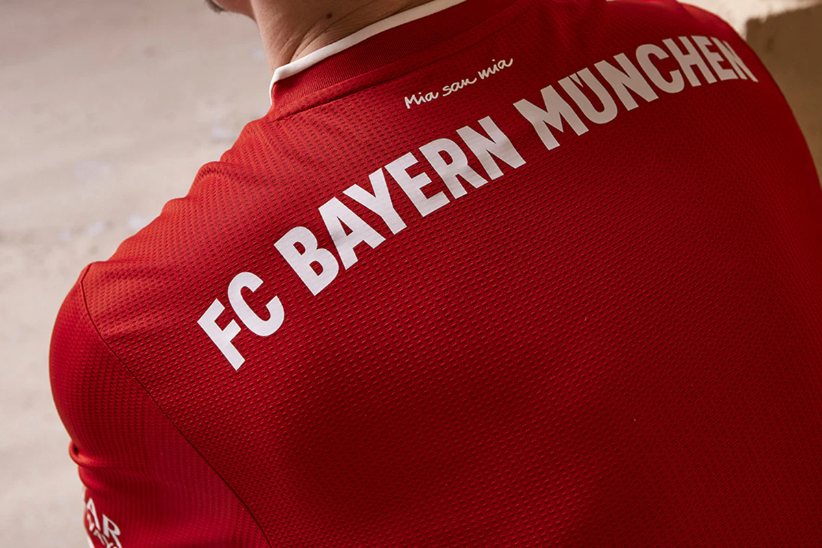 库拉索、苏里南和印尼：本届世预赛为什么有那么多荷兰二队？（本届世预赛“荷兰二队”为何扎堆？聚焦库拉索、苏里南与印尼）