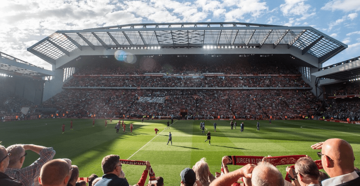 拉斯帕多里：巴萨与皇马都非常强大，但我觉得马竞同样出色（拉斯帕多里：巴萨皇马实力强劲，马竞丝毫不落下风）