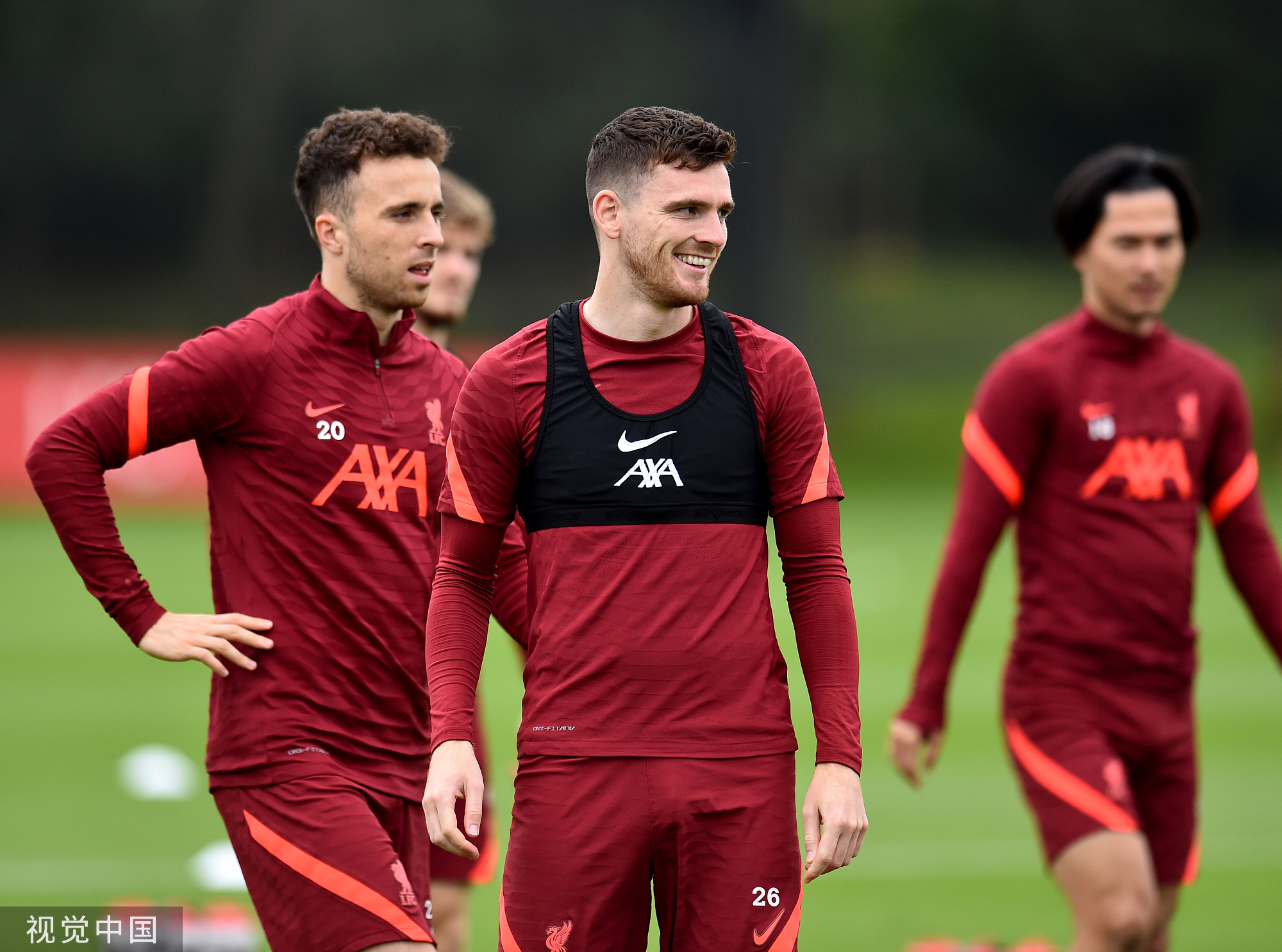 切尔西冲击世俱杯第2冠 首战唯一悬念是赢几球（切尔西剑指世俱杯第二冠 首战只看能赢几球）