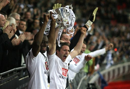 莫雷托：罗马有意路易斯-恩里克，但球员不会在冬窗离开国米（莫雷托：罗马想签路易斯-恩里克，但他今冬不会离开国米）