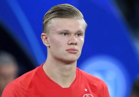 防守问题不只是后卫（防守短板不只在后卫）