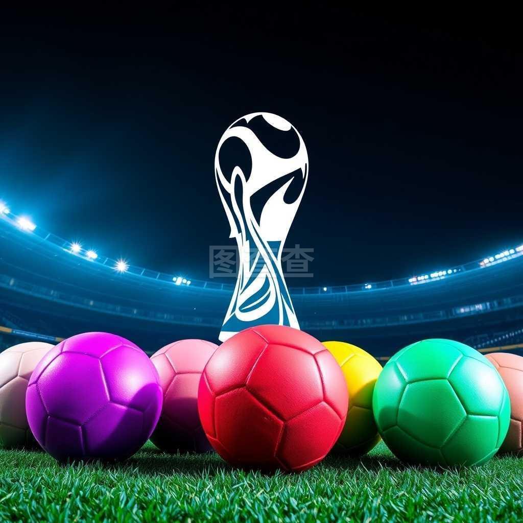 索莱尔：今夏被巴黎完全排除在外，不正常的备战影响了状态（索莱尔：今夏被巴黎完全排除，备战异常致状态受影响）