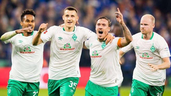 U17国少vs东帝汶U17：万项、帅惟浩首发，邝兆镭替补（国少U17迎战东帝汶U17：万项、帅惟浩先发，邝兆镭替补）