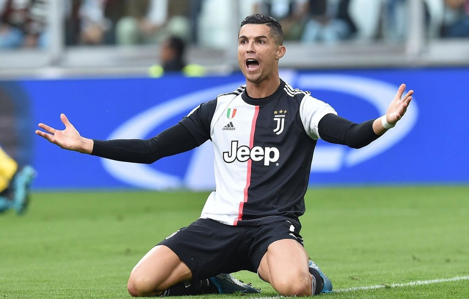 对猛龙跨季10连胜！布伦森35+6三分势不可挡 与场边球迷对喷太经典（跨季对猛龙豪取10连胜！布伦森35+6三分如雨，场边与球迷互喷成名场面）