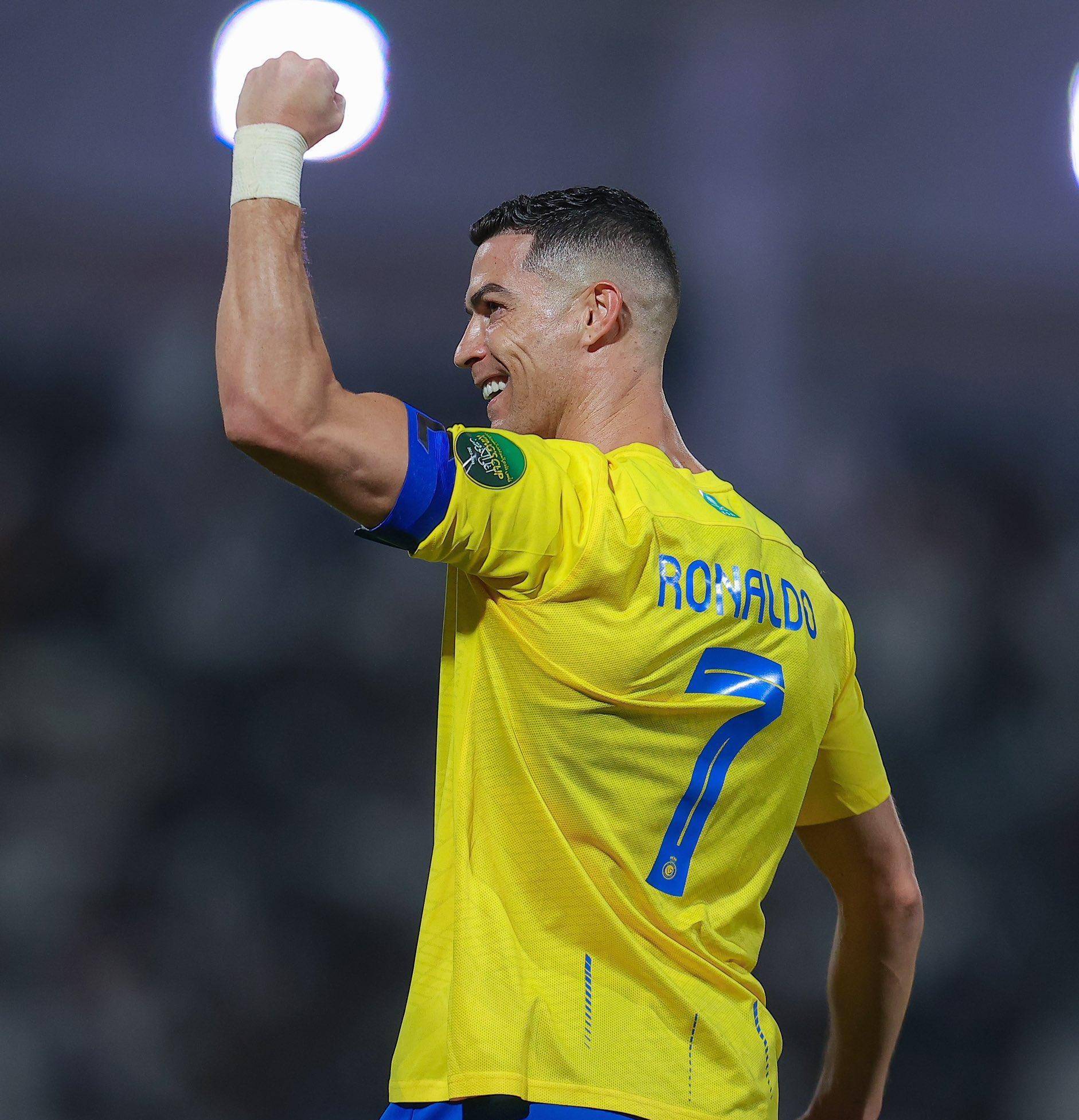 国米10月最佳球员候选：恰20、迪马尔科、博尼、苏契奇（国米十月最佳球员提名：恰20、迪马尔科、博尼、苏契奇）