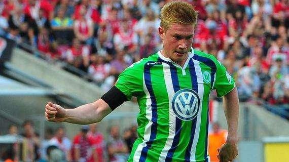 巴黎人报：舍瓦利耶有望迎来国家队首秀，多名轮换球员将出场（巴黎人报：舍瓦利耶或迎国家队处子战，多位轮换球员预计登场）