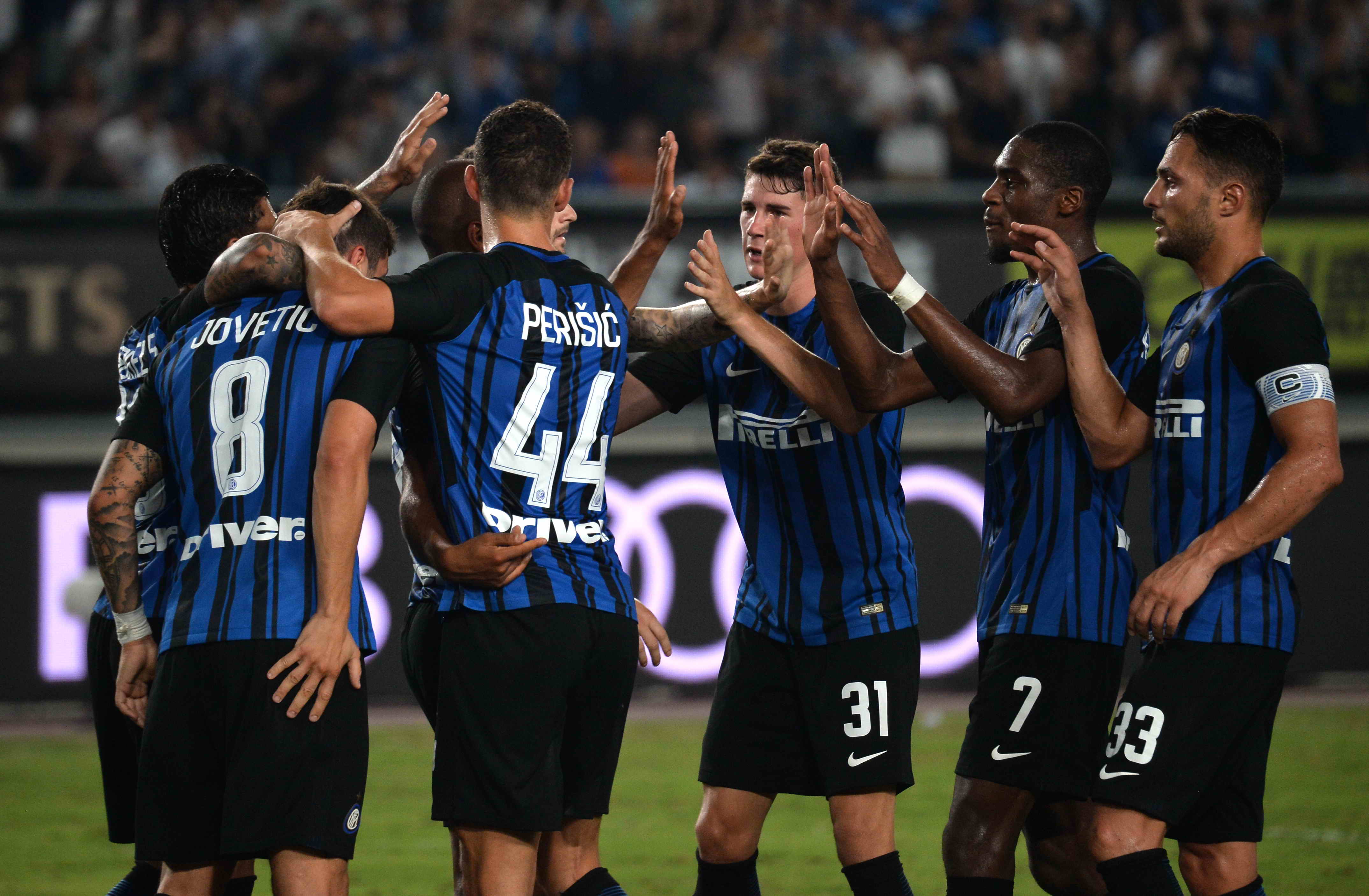 NBA：湖人加时不敌掘金 詹姆斯空砍准三双（NBA：湖人加时惜败掘金，詹姆斯准三双难救主）