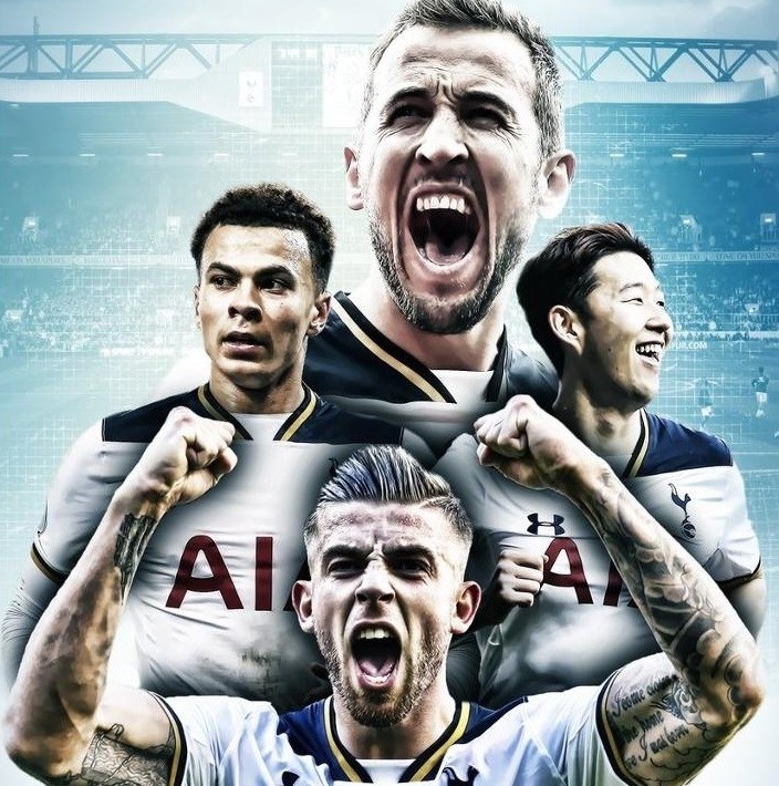 独行侠vs森林狼前瞻：弗拉格渐入佳境，爱德华兹欲找回手感（独行侠对森林狼前瞻：弗拉格状态升温，爱德华兹力争找回手感）