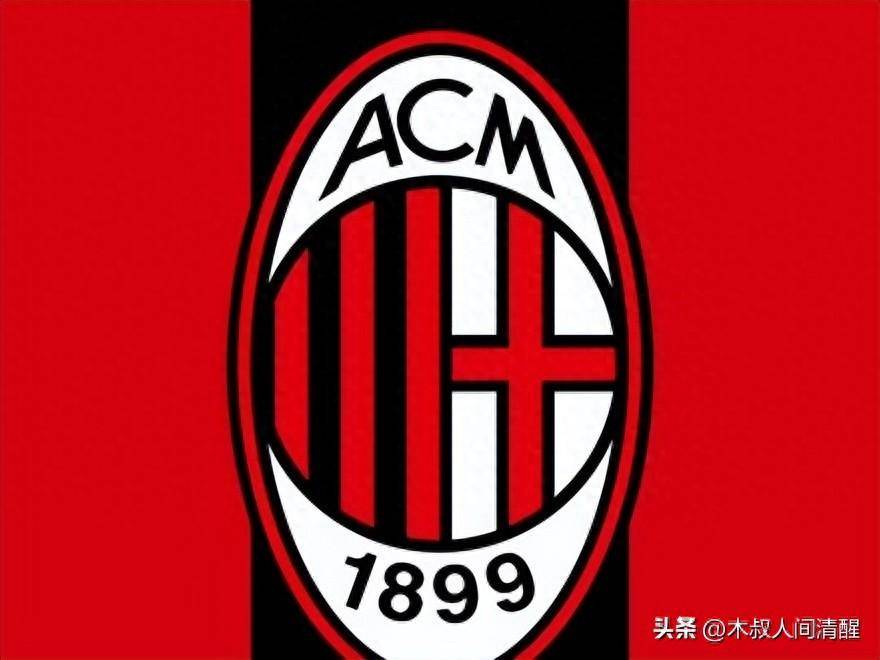 世欧预今日看点：德国、斯洛伐克同分争直通，荷兰打平即出线（世欧预今日前瞻：德国与斯洛伐克同分抢直通名额，荷兰平局即可晋级）