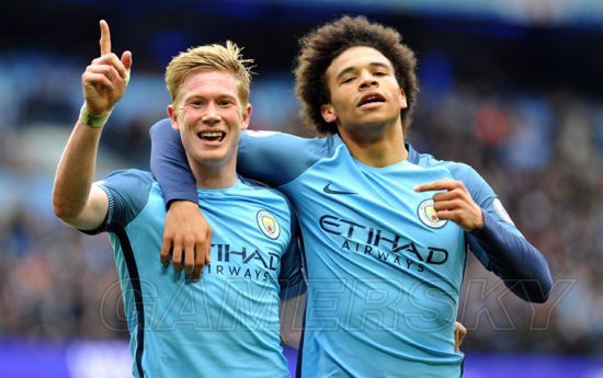 英格兰球员周薪排行榜：伊万-托尼42.3万镑居首，凯恩第二（英格兰球员周薪榜：伊万·托尼以42.3万镑领跑，凯恩居次）